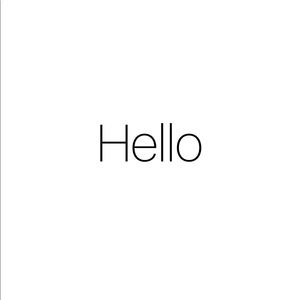 Meet your Posher, Lachaka